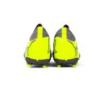 Puma FUTURE 7 MATCH RUSH FG/AG